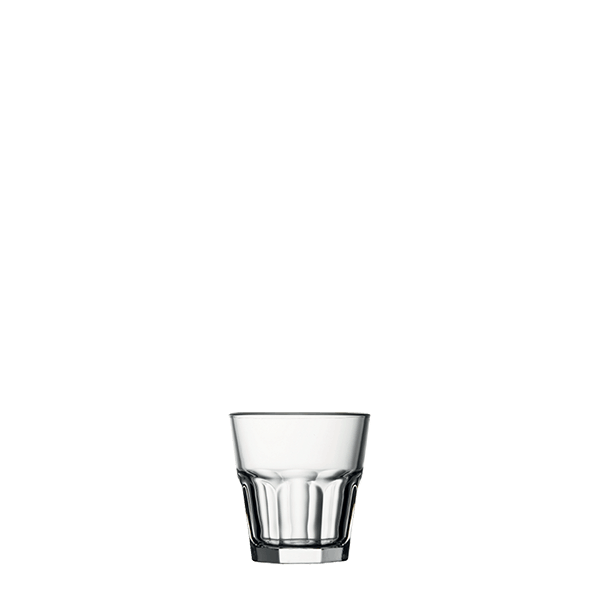 JUICE & COCKTAIL